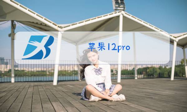 苹果12pro max后盖玻璃碎了更换多少钱视频图片